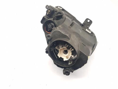 Optica esquerda VW GOLF V (1K1) 2.0 GTI | BP30471567C28 