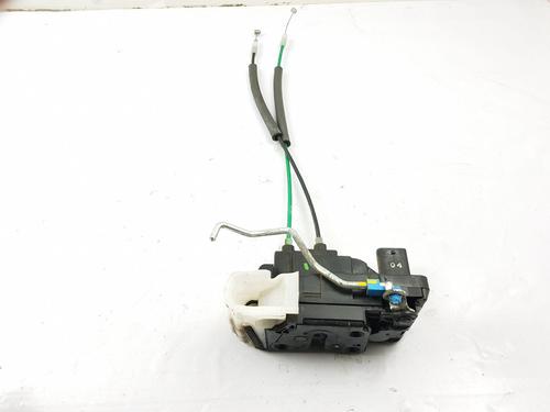 front-right-lock-hyundai-i20-i-pb-pbt-2008-2009-2010-2011-2012-2013-2014-2015-31663701 main image