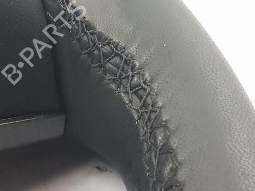 Steering wheel TESLA MODEL 3 (5YJ3) EV AWD | BP35745995C49 - Image 10