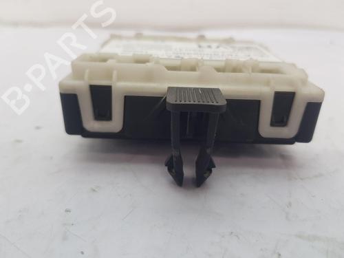 Electronic module MERCEDES-BENZ SPRINTER 3,5-t Van (B907, B910)  | BP22666892M83 