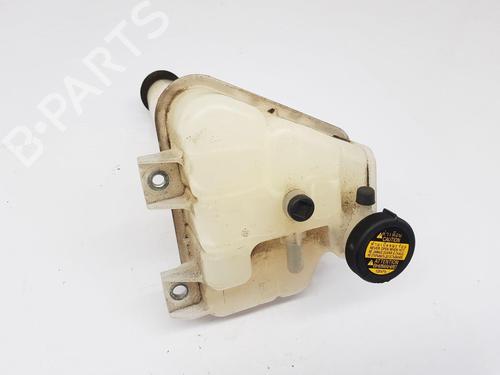 Used Expansion tank TOYOTA HILUX VIII Pickup (_N1_) 2.4 D 4WD (GUN125_, GUN125R) (150 hp) 29292629