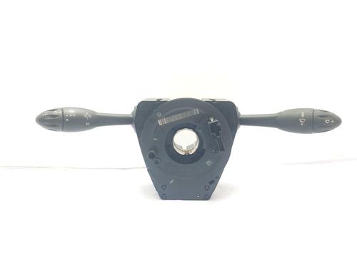 Used Steering column stalk Steering column stalk 25462196 25462196
