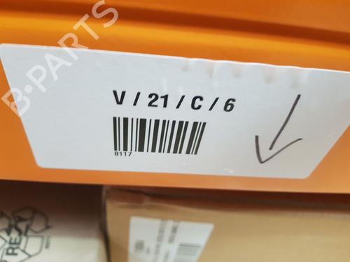 Right taillight FORD FOCUS III 1.0 EcoBoost | BP31864249C35