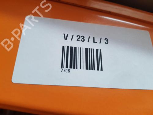ABS pump LAND ROVER RANGE ROVER EVOQUE (L551) 2.0 D150 | BP36531782M43  - Image 7