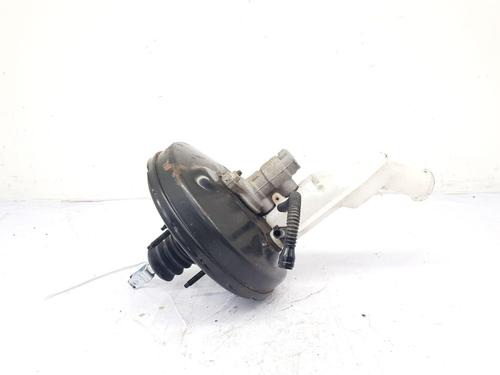 Servo brake CHEVROLET SPARK (M300) 1.2 | BP37427664M42 - Image 5
