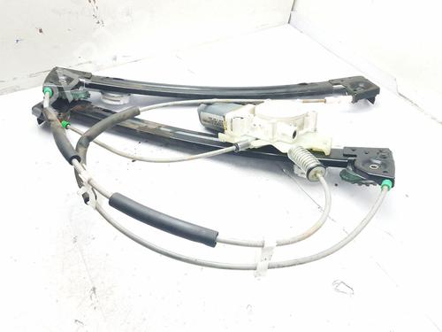 Front right window mechanism MINI MINI (R50, R53) Cooper S | BP33677855C23 - Image 5