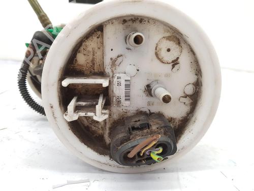 Fuel pump AUDI A4 B6 (8E2) 2.0 FSI | BP38437036M76 - Image 7