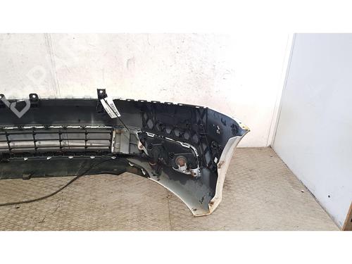 Front bumper VW PASSAT B7 Variant (365) 1.6 TDI | BP38924059C7 - Image 20