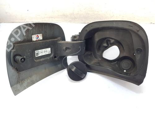 Fuel flap CITROËN C3 AIRCROSS II (2R_, 2C_) 1.2 PureTech 130 (2RHNYH) | BP22203514C131 