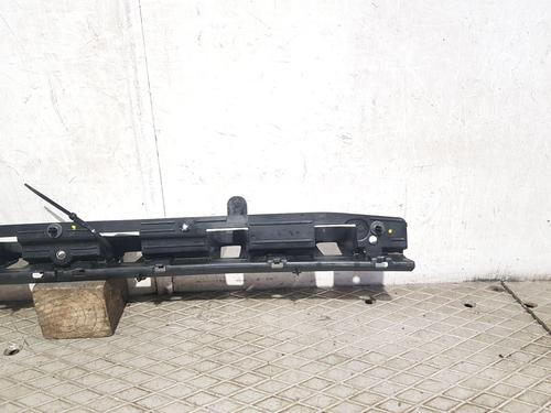 Rear bumper bracket FORD FOCUS IV (HN)  | BP30115807C159 