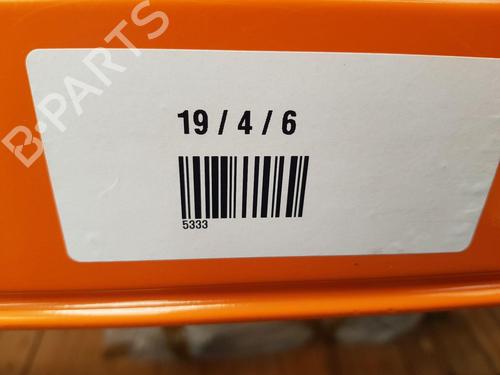 Other PORSCHE 911 (991) 4.0 GT3 | BP22670204O1 