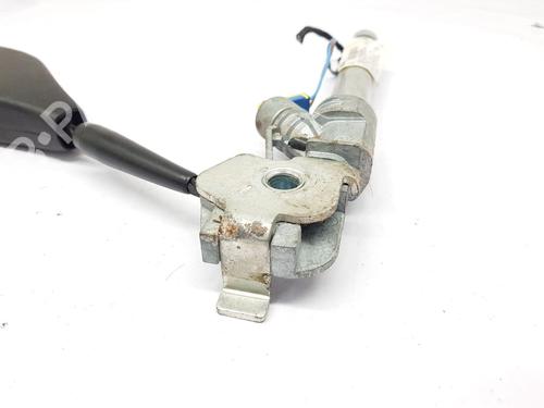 Front left belt tensioner MERCEDES-BENZ CITAN Box Body/MPV (W415)  | BP32003820C87 