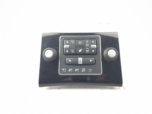 Switch LAND ROVER DISCOVERY IV (L319) 3.0 SDV6 4x4 | BP40463308I30 - Image 4