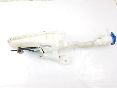 Spylertank VW T-ROC (A11, D11) [2017-2025]  29575863