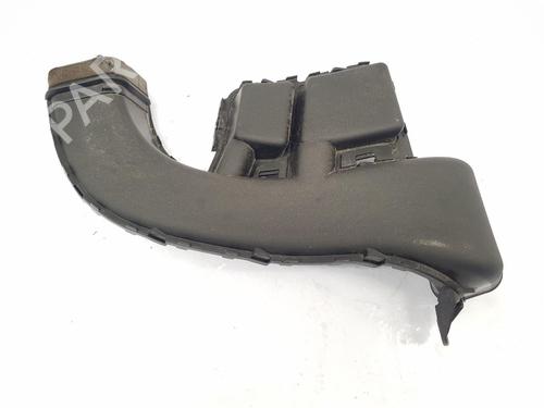 Pipe TOYOTA RAV 4 V (_A5_, _H5_) 2.5 Hybrid AWD (AXAH54, AXAL54) | BP36459720M125 - Image 6