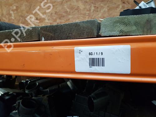 Other BMW 5 (G30, F90) M5 | BP22665675O1  - Image 9