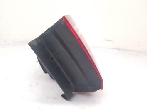 Left taillight VW PASSAT B7 Variant (365) 1.6 TDI | BP39165942C34 - Image 6