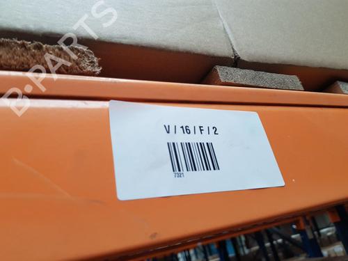 Heater blower motor HONDA CIVIC VIII Hatchback (FN, FK) 1.8 (FN1, FK2) | BP25462037M62 