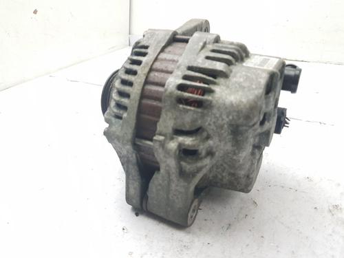Alternator SUZUKI SPLASH (EX) 1.2 VVT (A5B412) | BP33944257M7 - Image 2