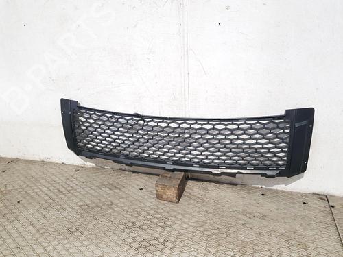Grille LAND ROVER FREELANDER 2 (L359) 2.2 TD4 4x4 | BP30364963C40