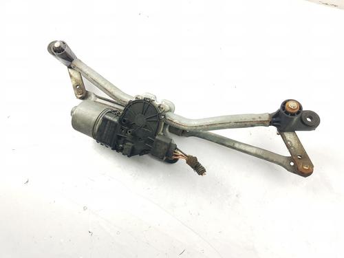 Front wiper motor ALFA ROMEO 159 (939_) 1.9 JTDM 16V (939AXC1B, 939AXC12) | BP28329528M29 