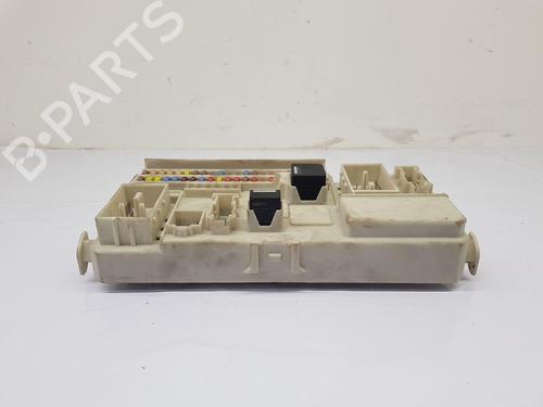 Electronic module VOLVO C30 (533) 1.6 D | BP33853635M83 - Image 2