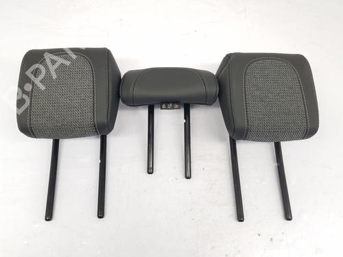 Appui-tête PEUGEOT 2008 II (UD_, US_, UY_, UJ_, UR_, UC_) 1.2 PureTech 130 (USHNS, URHNS) (130 hp) 29957080