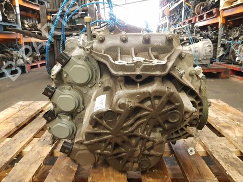 Gearbox BMW 1 (F40) 118 i | BP24116192M3