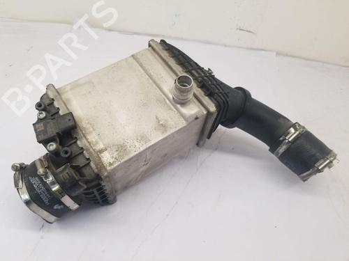 Intercooler BMW XM (G09) XM All-wheel Drive | BP39565025M30  - Image 6