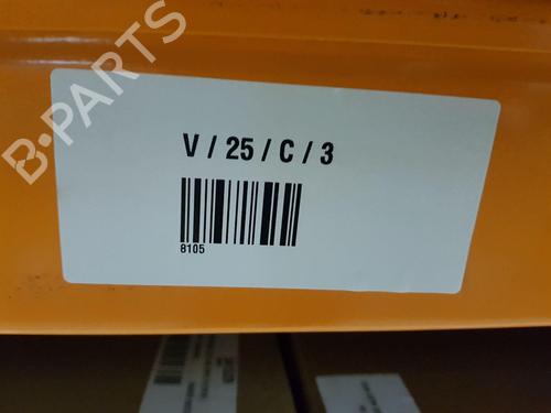 Radio RENAULT KADJAR (HA_, HL_)  | BP30840036E6 