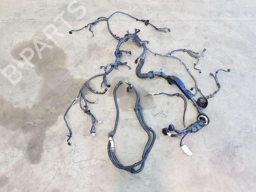 Used Cable NISSAN 370Z Coupe (Z34) 3.7 (328 hp) 22680445