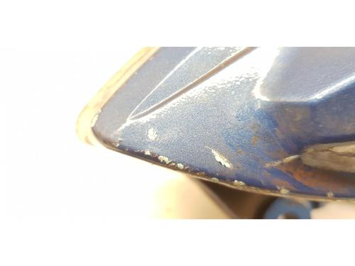 Right rear brake caliper BMW 3 (F30, F80) 320 d xDrive | BP27372257M106 