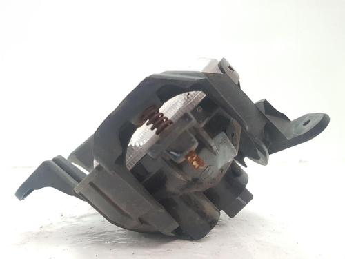 Right front fog light CHEVROLET AVEO Hatchback (T300) 1.3 D | BP22667189C31 
