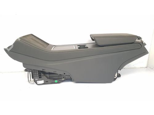 Used Armrest / Center console Armrest / Center console TESLA MODEL 3 (5YJ3) EV AWD (351 hp) 34042853 34042853