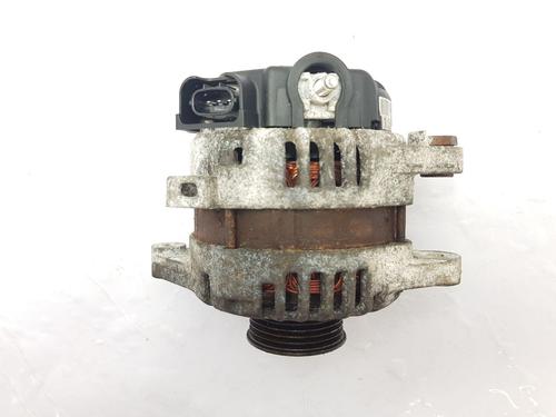 Used Alternator HYUNDAI i20 II (GB, IB) 1.4 (100 hp) 29597683