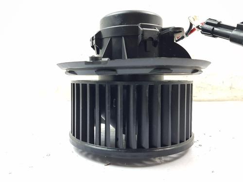 Heater blower motor MCLAREN 720S 4.0 | BP22681270M62