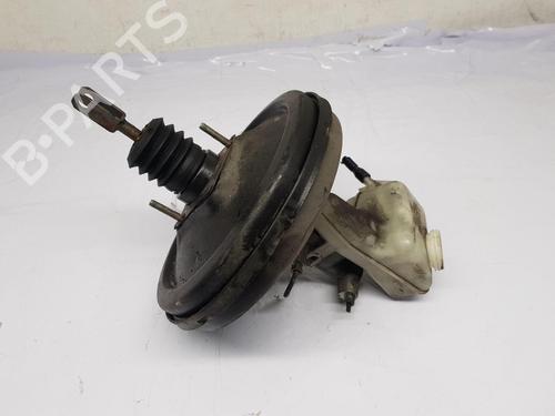 Servo frein VAUXHALL ASTRA Mk IV (G) Estate (T98) 1.7 CDTI 16V (80 hp) 32127386