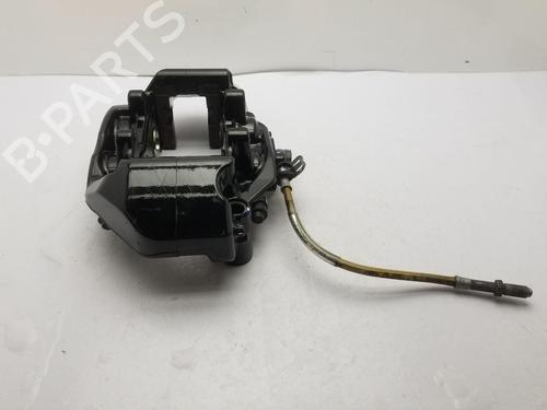 Left rear brake caliper MCLAREN 720S 4.0 | BP22681177M107 