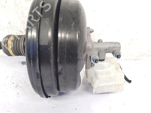Servo brake BMW X6 (F16, F86) xDrive 30 d | BP22671485M42 