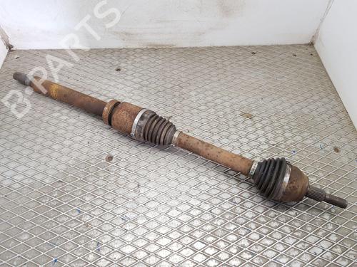 Used Right front driveshaft FORD FOCUS III Turnier [2010-2020]  26328259