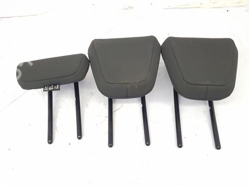 Used Headrest Headrest 37071975 37071975