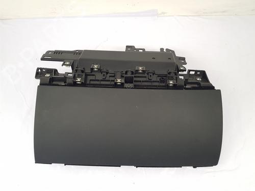 Used Glove box Glove box TESLA MODEL 3 (5YJ3) EV AWD (351 hp) 34226415 34226415