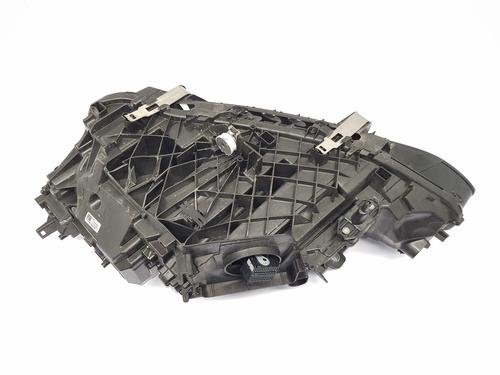 Højre forlygte BMW i4 (G26) M50 xDrive | BP30891677C29