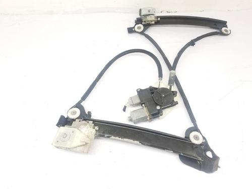 Used Front right window mechanism Front right window mechanism PEUGEOT RCZ 2.0 HDi (163 hp) 36364734 36364734