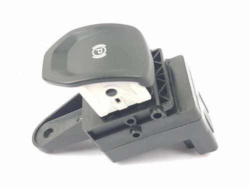 Switch MCLAREN 720S 4.0 | BP30045318I30 