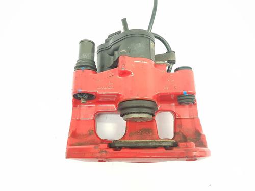 Left rear brake caliper TESLA MODEL 3 (5YJ3) | BP35934024M107 - Image 4