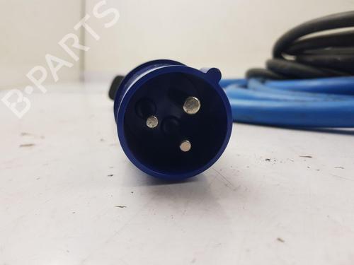 Other TESLA MODEL 3 (5YJ3) EV AWD | BP33966730O1  - Image 5