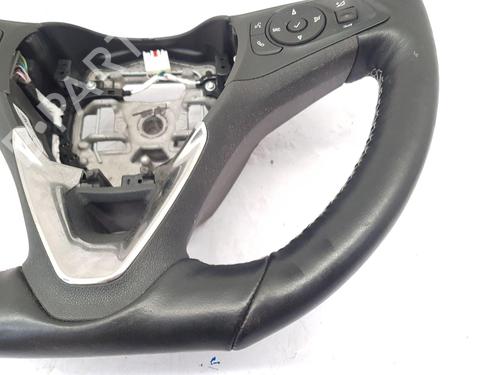 Rat OPEL CORSA F (P2JO) 1.2 (68) | BP37031504C49 - Image 3