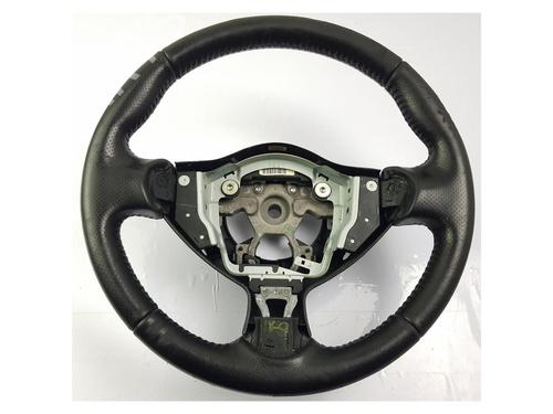 Used Steering wheel NISSAN JUKE (F15) 1.5 dCi (110 hp) 22794423