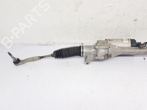 Styregear/Snekke ALFA ROMEO GIULIA (952_)  | BP24184622M22 